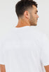 Replay tshirt טישרט ריפליי לגבר
